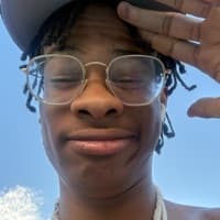 flygodtokyo