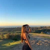 Sienna Hinrichs