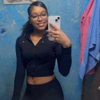 Shavon Dean