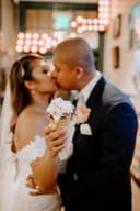 @SDFOODLOVERS - ASH & LAN