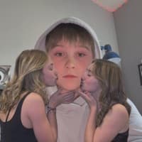 Weston Yancey