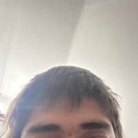 noahbdrthbjii