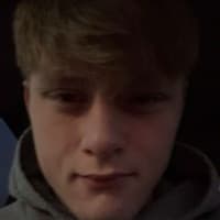 Tyler Dul
