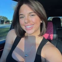 jessiedavis