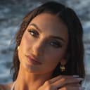 Nicole Bianchini