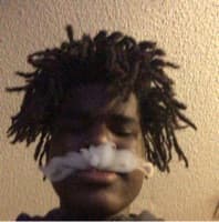 Jaxxypooh