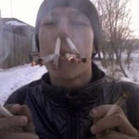 fart..4