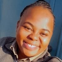 Palesa_M