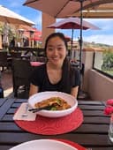 Lauren | LA Foodie🤩