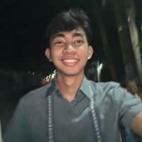 YanPau