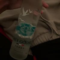 miorakks