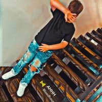 mjobxjgc