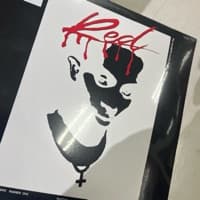 Dk000