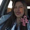 Jacquline Sanchez Mora