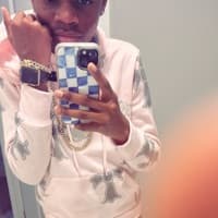 JAY JAY