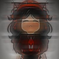 sup_me21cindy