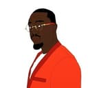 H Lounge Productions