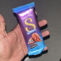 lasyaonly1