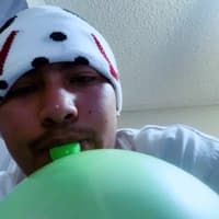 adrian101010