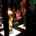 Sony PicturesEntertainment