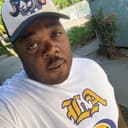 chubbZ e.n.t