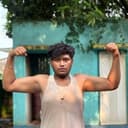 Tuhin Chakraborty