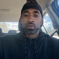 shaun44