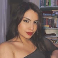 _.qaza.l_