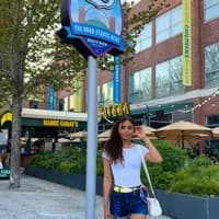 Yarleidys Johana Aparicio