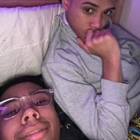 JJToUrban