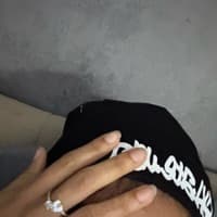 preciousmonee