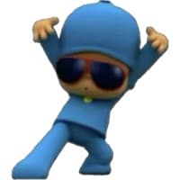 userfrmdabay123