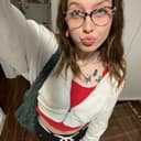 Destiny Fisher