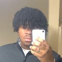 Tony Pugh