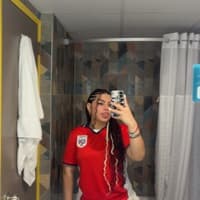 anamar04