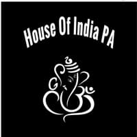 HouseofIndia