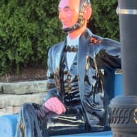 Fernando Mauricio