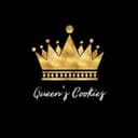 Queens  cookies