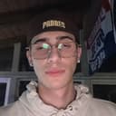 Nicolas Garcia