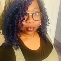 Mariah Jackson
