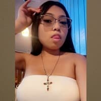lesly_130
