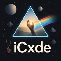 Cxde