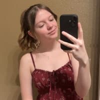 bekah.h