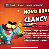 mlio