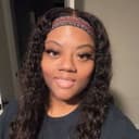 Anzette McSwain