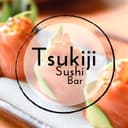 Tsukiji Sushi Sake Bar 