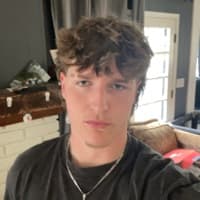grantg