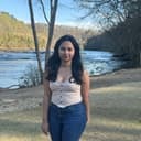 Reshma Lok