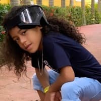 Adriel flow