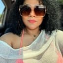 Nelly Nel